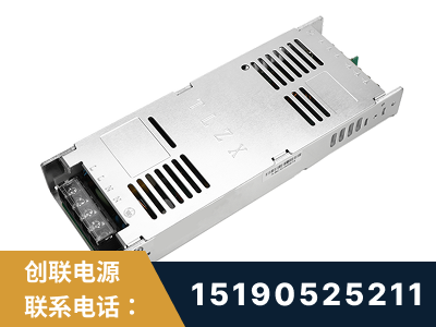 达州-LED显示屏电源-耐高温系列