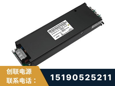 达州-LED显示屏电源-索斯力德高端系列