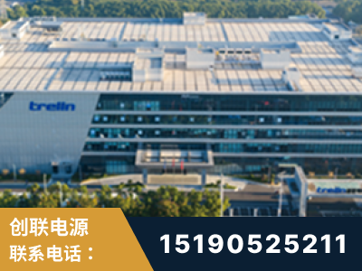 达州-企业展示图
